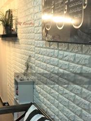Blk 209A Compassvale Lane (Sengkang), HDB 4 Rooms #152249782
